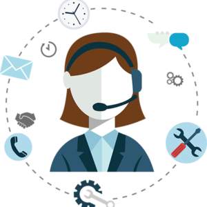 serviço de secretariado, serviço de assistente de virtual para você e sua empresa