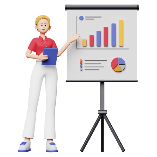 assistente virtual e secretária remota