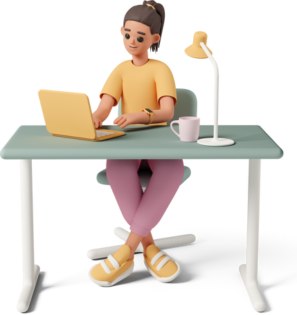 serviço de apoio administrativo, Assistente Financeiro Pessoal