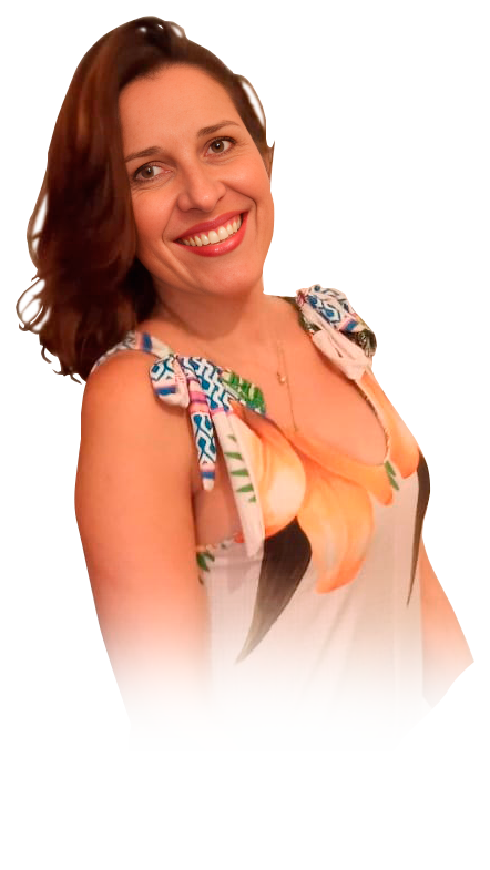 Contratar secretária remota