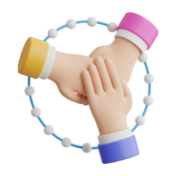 kltfacilita treinamento depto pessoal